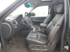 2009 Chevrolet Avalanche C1500 LT