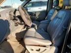 2005 Chevrolet Trailblazer LS