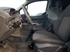 2014 Ford Transit Connect XL