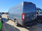 2021 Dodge RAM Promaster 3500 3500 High