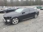 2007 Lexus GS 350