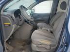 2009 KIA Sedona EX