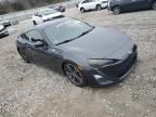 2013 Scion FR-S