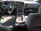 2004 Chevrolet Silverado K1500