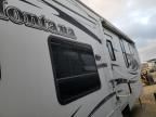 2009 Montana 5th Wheel