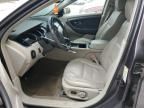 2012 Ford Taurus SEL