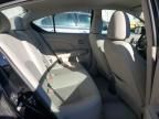 2013 Nissan Versa S