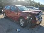 2008 Dodge Caliber SXT