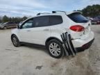 2009 Subaru Tribeca Limited