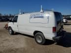 2002 Ford Econoline E250 Van