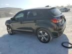 2020 Mitsubishi Outlander Sport SE