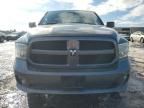 2013 Dodge RAM 1500 ST