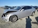 2011 Lexus IS 250