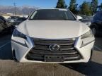 2016 Lexus NX 200T Base