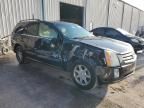 2005 Cadillac SRX