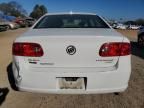 2009 Buick Lucerne CXL