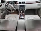 2011 Buick Lucerne CXL