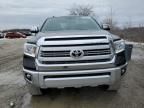 2015 Toyota Tundra Crewmax 1794