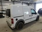 2011 Ford Transit Connect XLT