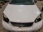 2007 Chevrolet Malibu Maxx LS