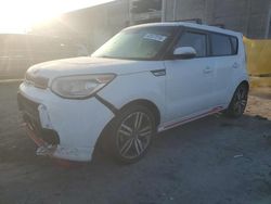 2014 KIA Soul + en venta en Fredericksburg, VA