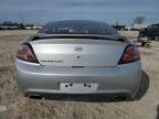 2008 Hyundai Tiburon GS