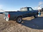 1997 Ford F250