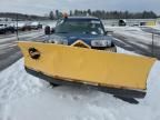 2004 Chevrolet Silverado K1500