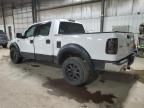 2004 Ford F150 Supercrew