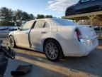 2011 Chrysler 300 Limited