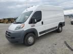 2014 Dodge RAM Promaster 1500 1500 High