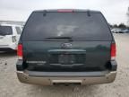 2003 Ford Expedition Eddie Bauer