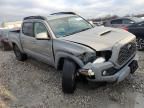 2020 Toyota Tacoma Double Cab