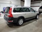 2008 Volvo XC70