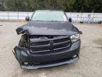 2013 Dodge Durango R/T