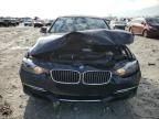 2012 BMW 328 I