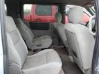 2007 Chevrolet Uplander LS