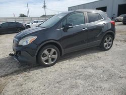 2014 Buick Encore en venta en Jacksonville, FL