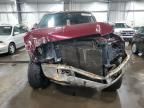 2004 Ford F250 Super Duty