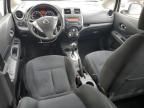 2014 Nissan Versa Note S