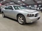 2009 Dodge Charger SXT