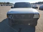 2003 Ford Ranger Super Cab