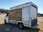 2008 GMC Savana Cutaway G3500