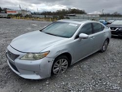 2013 Lexus ES 350 en venta en Montgomery, AL