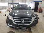 2013 Honda Crosstour EXL