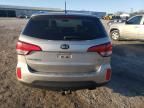 2014 KIA Sorento EX