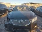 2010 Toyota Camry SE