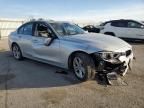 2016 BMW 328 I Sulev