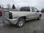 2003 Chevrolet Silverado C1500