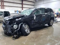 Vehiculos salvage en venta de Copart Rogersville, MO: 2014 GMC Terrain SLT